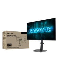 Monitor G25F2A-09