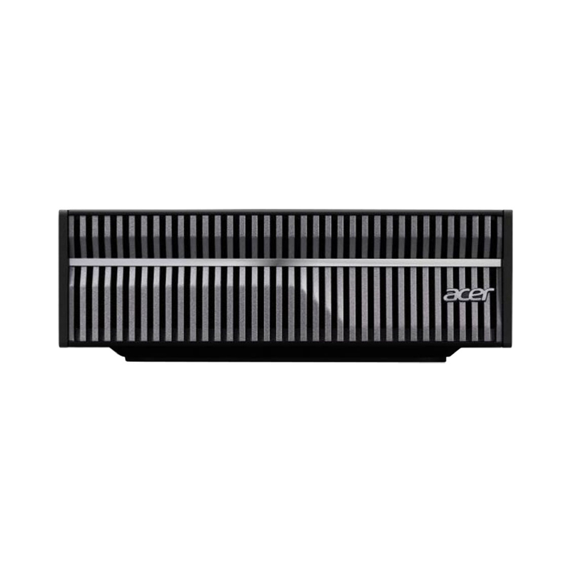 AI Computer (คอมพิวเตอร์ AI) Acer Altos BrainSphere™ GB10 F1 (DT.L1BSP.001) AI Mini Workstation - Image 2