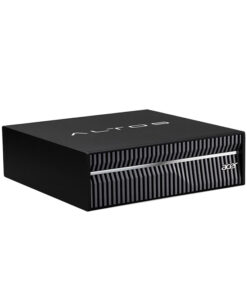 AI Computer Altos BrainSphere GB10 F1 AI Mini Workstation