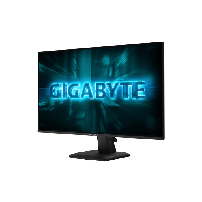 Monitor (จอมอนิเตอร์) Gigabyte GS25F14–24.5 inch (IPS,HDMI) FHD 144Hz - Image 2
