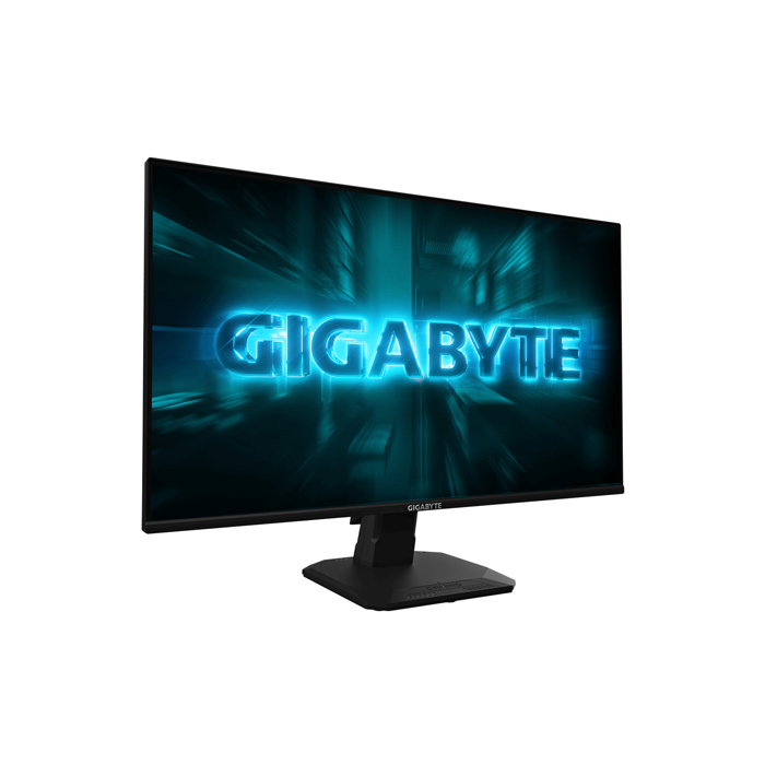 Monitor (จอมอนิเตอร์) Gigabyte GS25F14–24.5 inch (IPS,HDMI) FHD 144Hz - Image 4