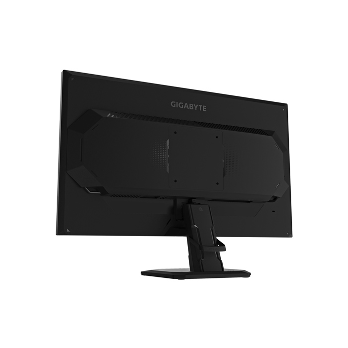 Monitor (จอมอนิเตอร์) Gigabyte GS25F14–24.5 inch (IPS,HDMI) FHD 144Hz - Image 5