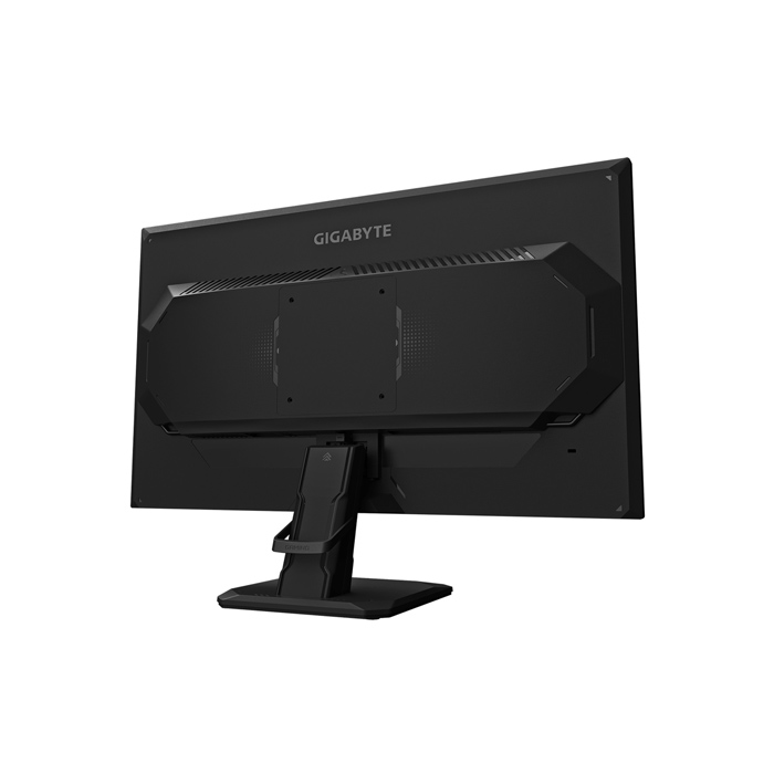 Monitor (จอมอนิเตอร์) Gigabyte GS25F14–24.5 inch (IPS,HDMI) FHD 144Hz - Image 7
