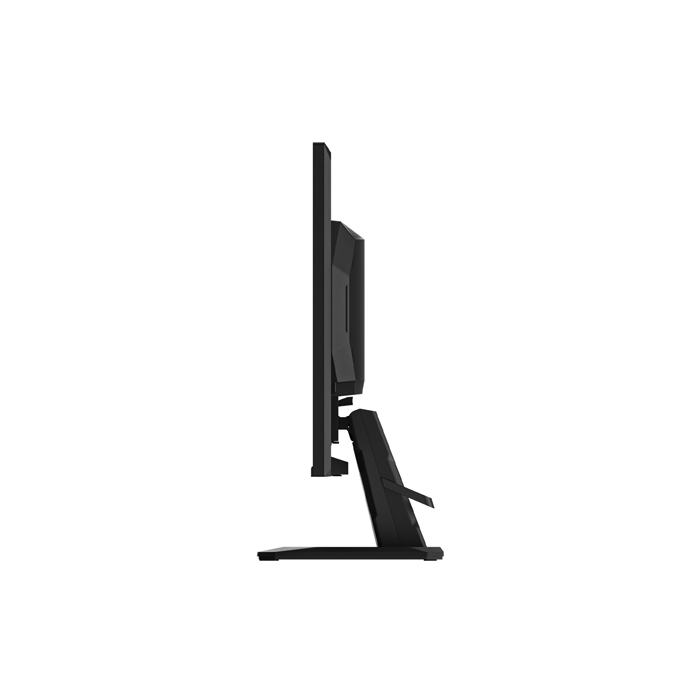 Monitor (จอมอนิเตอร์) Gigabyte GS25F14–24.5 inch (IPS,HDMI) FHD 144Hz - Image 8