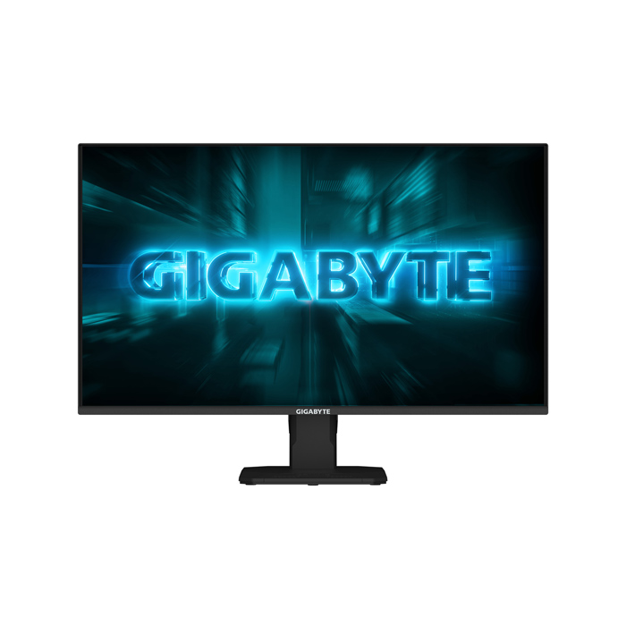 GIGABYTE GS25F2A Monitor 24.5 นิ้ว FHD 240Hz