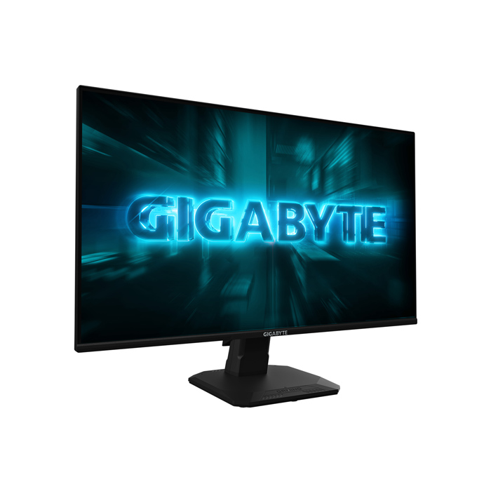 Monitor (จอมอนิเตอร์) Gigabyte GS25F2A – 24.5 inch (IPS,HDMI) FHD 240Hz AMD FreeSync Premium - Image 4