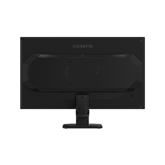 Monitor (จอมอนิเตอร์) Gigabyte GS25F2A – 24.5 inch (IPS,HDMI) FHD 240Hz AMD FreeSync Premium - Image 6