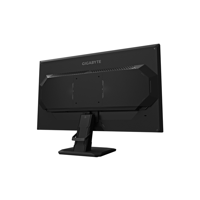 Monitor (จอมอนิเตอร์) Gigabyte GS25F2A – 24.5 inch (IPS,HDMI) FHD 240Hz AMD FreeSync Premium - Image 7