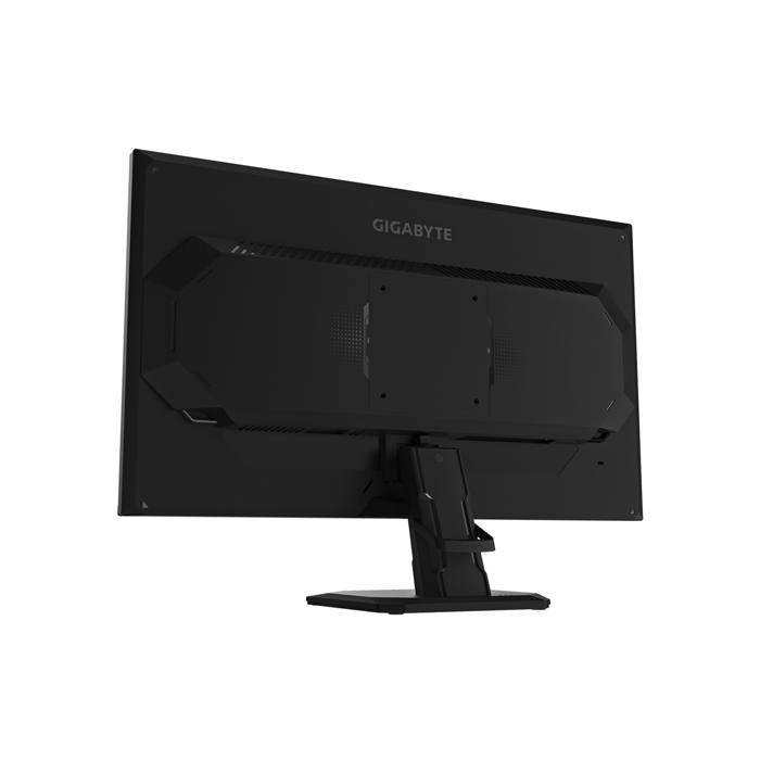 Monitor (จอมอนิเตอร์) Gigabyte GS25F2A – 24.5 inch (IPS,HDMI) FHD 240Hz AMD FreeSync Premium - Image 5