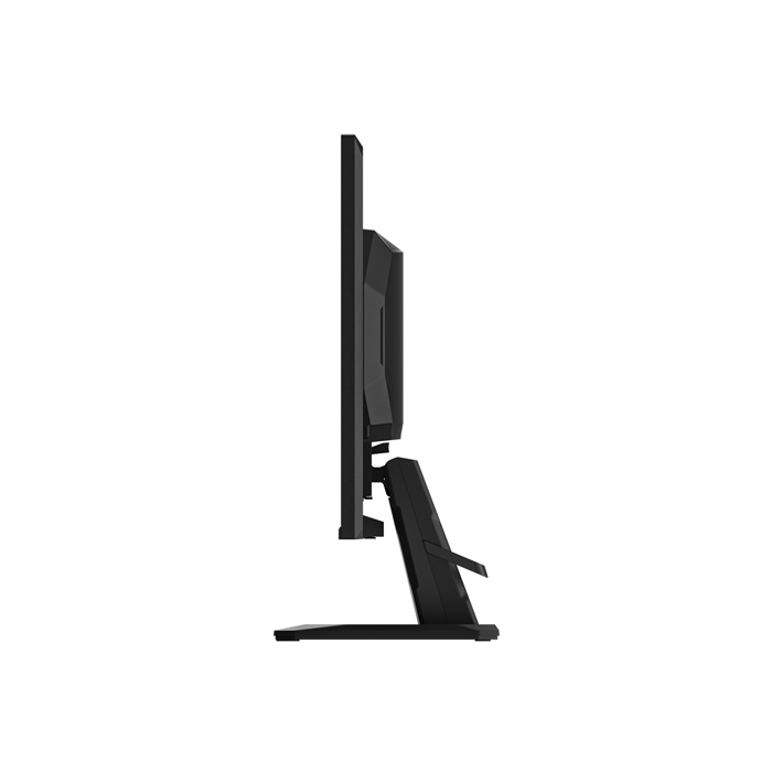 Monitor (จอมอนิเตอร์) Gigabyte GS25F2A – 24.5 inch (IPS,HDMI) FHD 240Hz AMD FreeSync Premium - Image 9