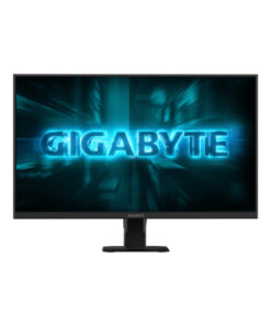 GIGABYTE GS27F2 Gaming Monitor 27 นิ้ว