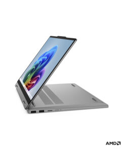 Notebook Lenovo IdeaPad 5 2-in-1 14AHP11 (83UJ002KTA)