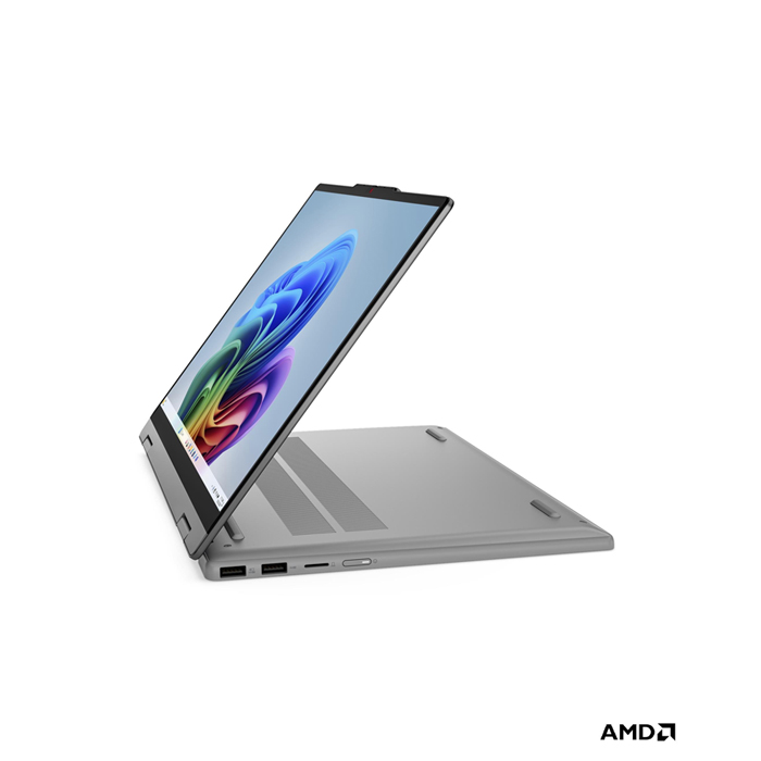 Notebook Lenovo IdeaPad 5 2-in-1 14AHP11 (83UJ002KTA)