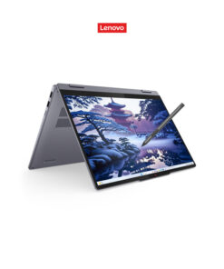 Notebook Lenovo IdeaPad 5 2-in-1 14IAL10 (83KR0018TA)