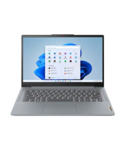 Notebook Lenovo IdeaPad Slim 3 14AMN8 หน้าจอ 14 นิ้ว