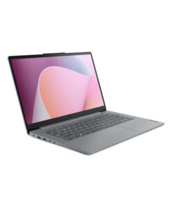Lenovo IdeaPad Slim 3 14AMN8 หน้าจอ 14 นิ้ว