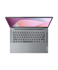 Lenovo IdeaPad Slim 3 14AMN8 FHD IPS