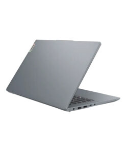 Notebook Lenovo IdeaPad Slim 3 14AMN8 82XN00G8TA