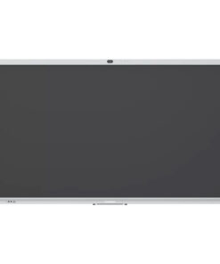 Dahua DHI-LCH65-MC410-B-S2 Interactive Whiteboard 65 นิ้ว