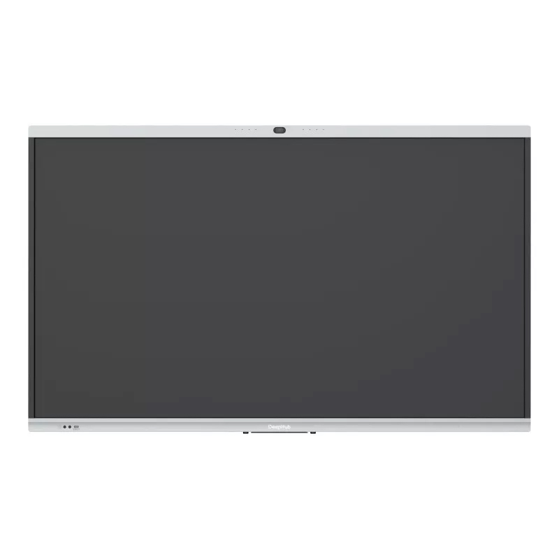 Dahua DHI-LCH65-MC410-B-S2 Interactive Whiteboard 65 นิ้ว