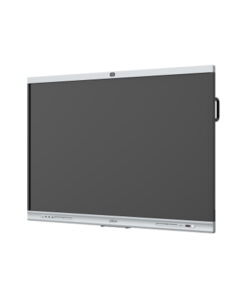 Dahua DHI-LPH65-MC420-C-S2 Smart Interactive Whiteboard