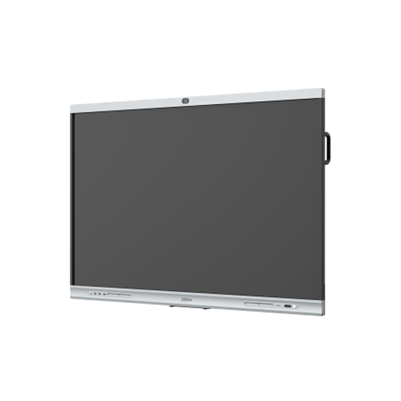 Dahua DHI-LPH65-MC420-C-S2 Smart Interactive Whiteboard
