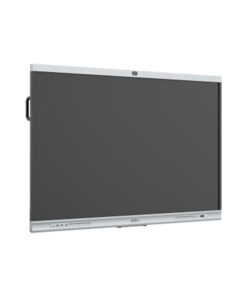 Dahua DHI-LPH65-MC420-C-S2 จออัจฉริยะ 4K