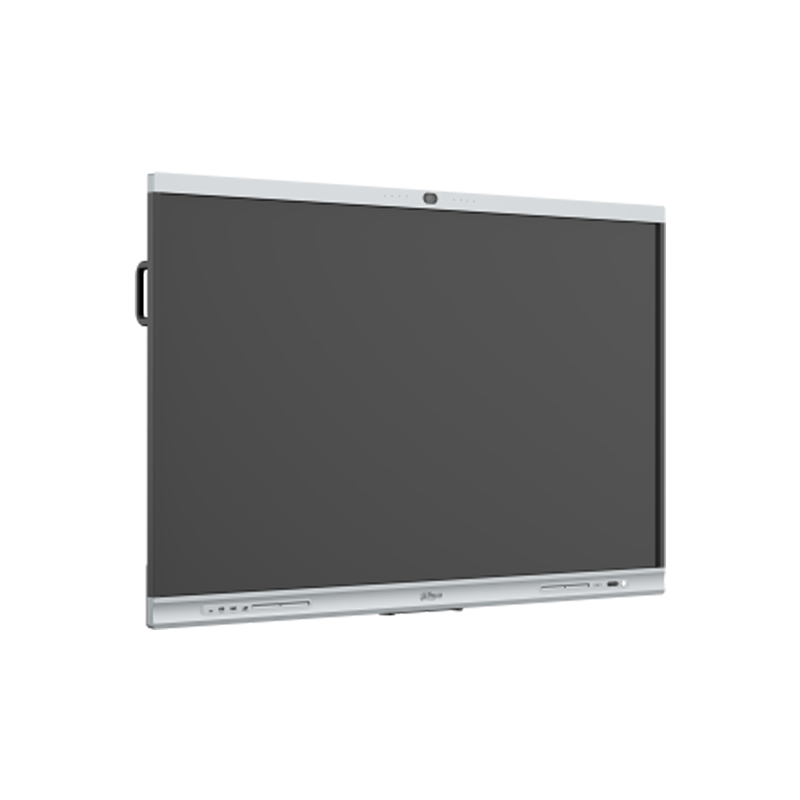 Dahua DHI-LPH65-MC420-C-S2 จออัจฉริยะ 4K