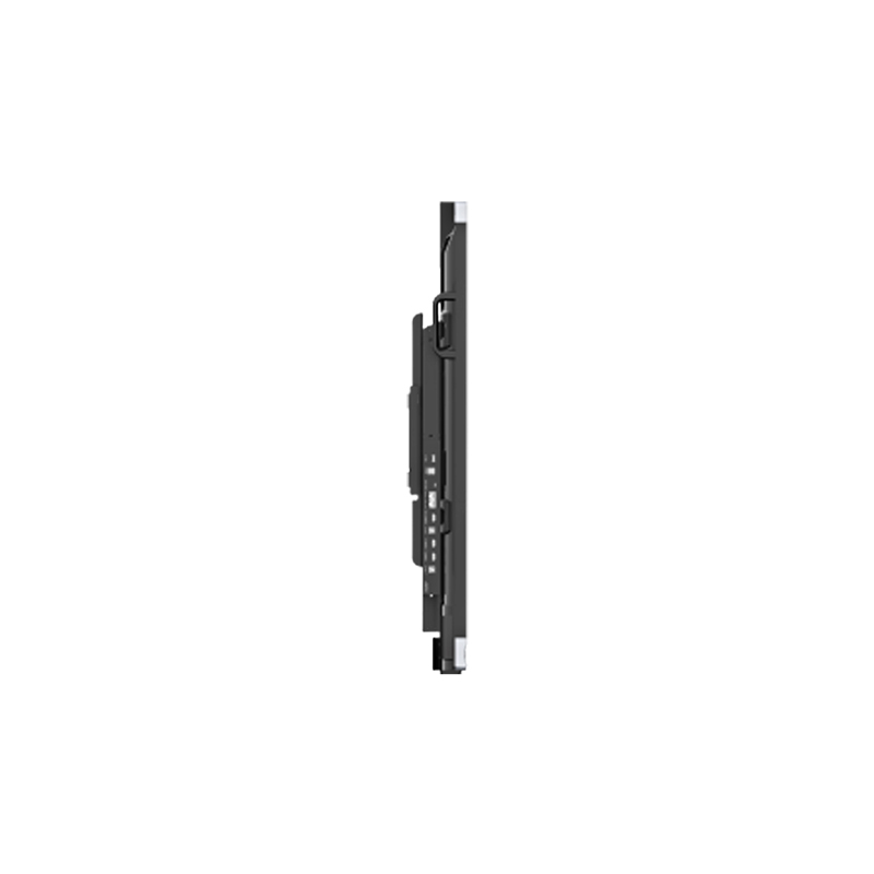 Dahua LPH65-MC420-C-S2 จอ Interactive 65 นิ้ว 4K