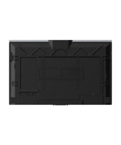 Dahua DHI-LPH65-MC420-C-S2 Smart Interactive Whiteboard