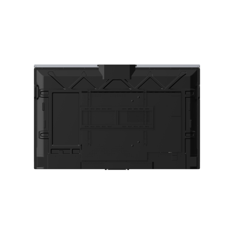 Dahua DHI-LPH65-MC420-C-S2 Smart Interactive Whiteboard