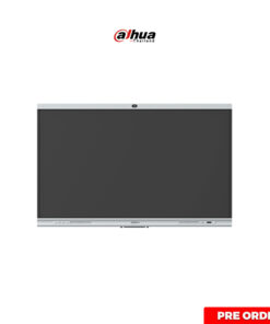 Dahua Interactive Whiteboard 65 นิ้ว รุ่น LPH65-MC420-C-S2