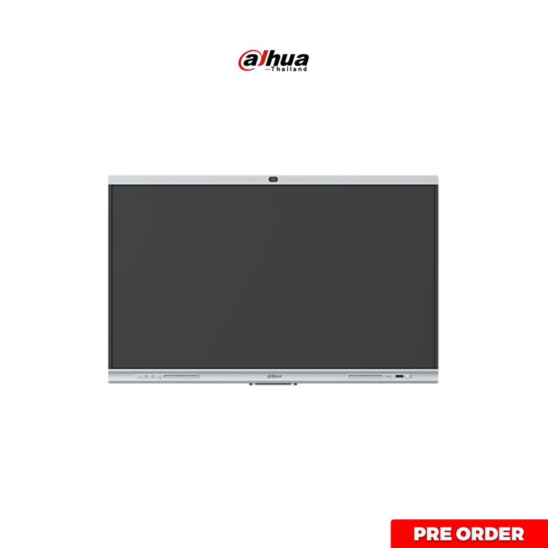 Dahua Interactive Whiteboard 65 นิ้ว รุ่น LPH65-MC420-C-S2