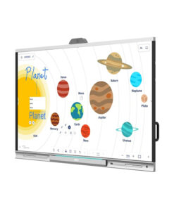 จอ Interactive 65 นิ้ว Dahua รุ่น DHI-LPH65-MC470-P-S2