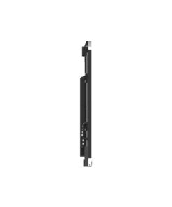 Dahua DHI-LPH65-MC470-P-S2 สำหรับห้องประชุม