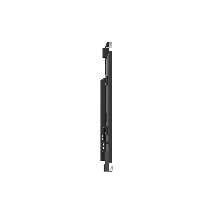 Dahua DHI-LPH65-MC470-P-S2 สำหรับห้องประชุม