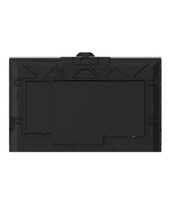 Dahua Interactive Display รุ่น DHI-LPH65-MC470-P-S2