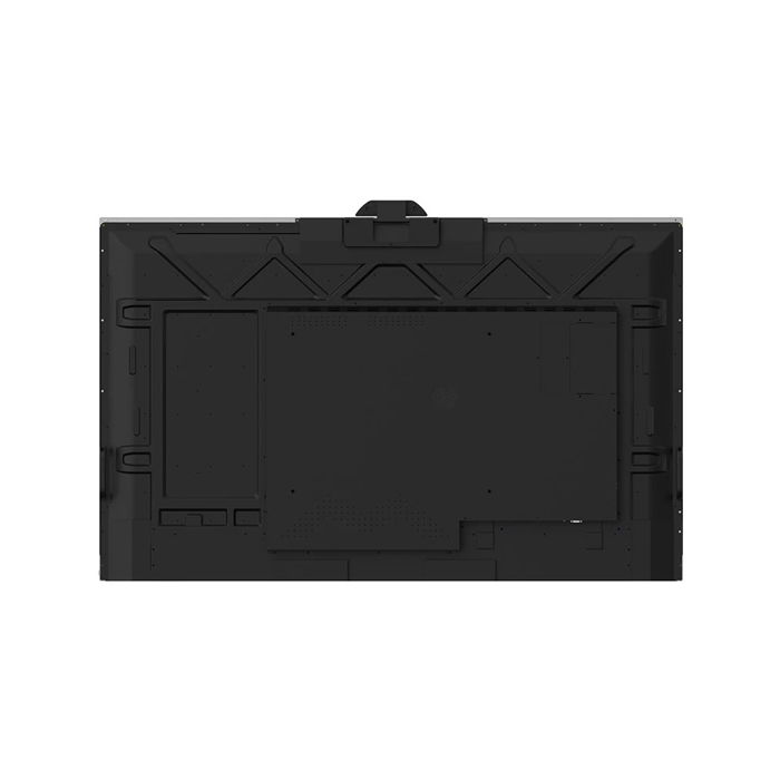 Dahua Interactive Display รุ่น DHI-LPH65-MC470-P-S2