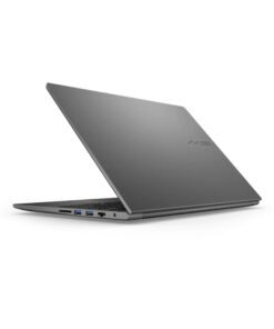 Notebook MSI Modern 14 H1M-003TH พร้อม Intel Core 5 120U