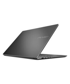 Notebook MSI Modern 16S AI+ G3MG-047TH โน้ตบุ๊กสำหรับทำงาน