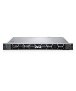 Dell PowerEdge R260 Server