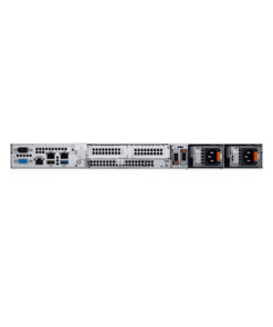 Dell PowerEdge R360 Server Xeon 6337P