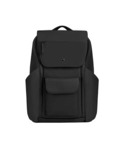 ProArt Backpack PP2600 กระเป๋า Notebook 16 นิ้ว