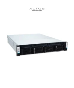 Sever Altos BrainSphere R315 F6 Rack Server