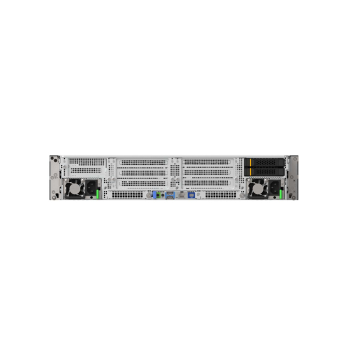 Server (เซิร์ฟเวอร์) Altos BrainSphere R385 F6 (US.RVRTL.00D) - Image 3