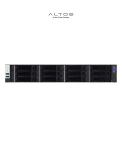 Sever Altos BrainSphere R385 F6 Rack Server