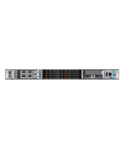 Server Dell PowerEdge R470 Xeon 6505P 32GB