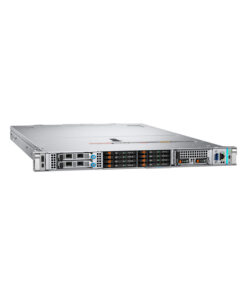 Server Dell PowerEdge R470 PERC H965i