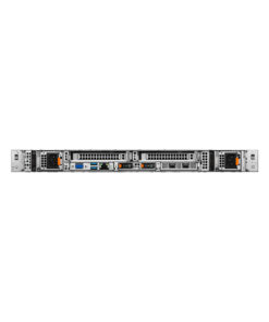 Dell PowerEdge R470 Xeon 6505P Server
