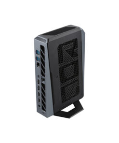 ASUS ROG GR70-N90059AN Mini PC